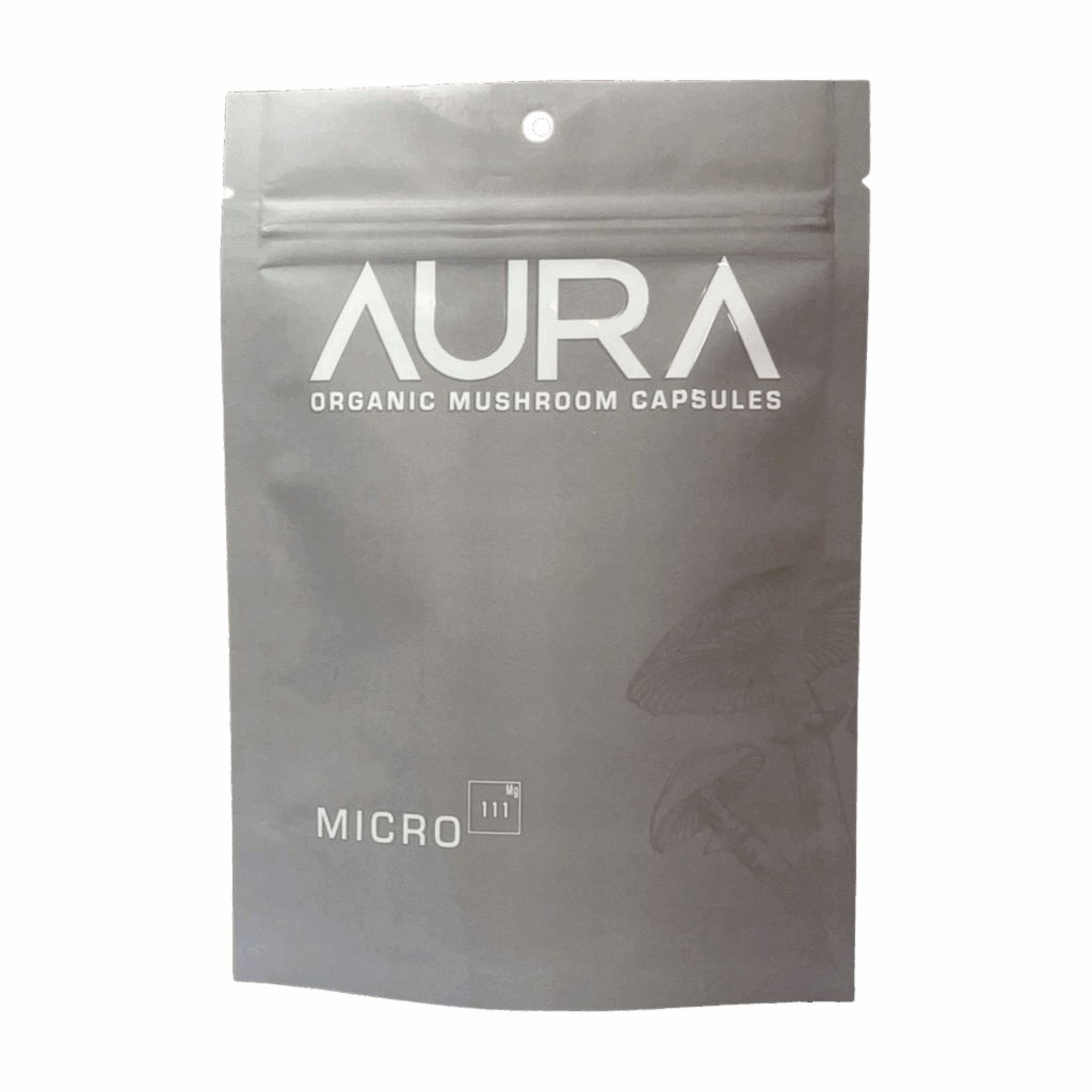 Micro